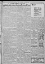 giornale/TO00185815/1922/n.126, 5 ed/003